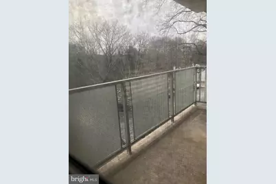 1600 Hagys Ford Road #3E, Penn Valley, PA 19072 - Photo 18