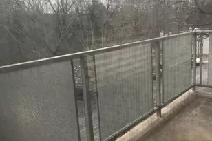 1600 Hagys Ford Rd, Penn Valley, PA 19072 - Photo 18