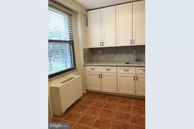 1600 Hagys Ford Road #3E, Penn Valley, PA 19072 - Photo 14