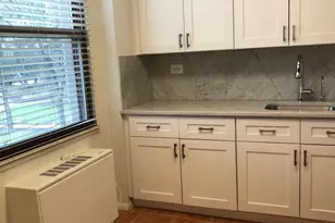 1600 Hagys Ford Rd, Penn Valley, PA 19072 - Photo 14