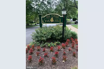 1600 Hagys Ford Road #3E, Penn Valley, PA 19072 - Photo 1