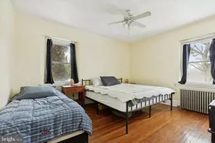 1185 Kepler Rd, Pottstown, PA 19464 - Photo 10