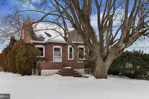 1185 Kepler Rd, Pottstown, PA 19464 - Photo 2