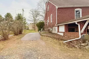 1185 Kepler Rd, Pottstown, PA 19464 - Photo 16