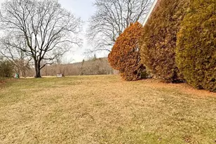 1185 Kepler Rd, Pottstown, PA 19464 - Photo 18