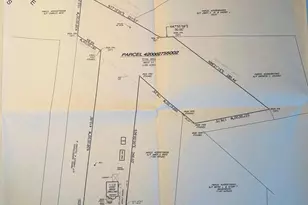 1185 Kepler Rd, Pottstown, PA 19464 - Photo 14