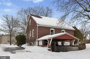 1185 Kepler Rd, Pottstown, PA 19464 - Photo 1