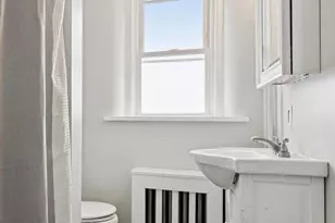 1185 Kepler Rd, Pottstown, PA 19464 - Photo 8