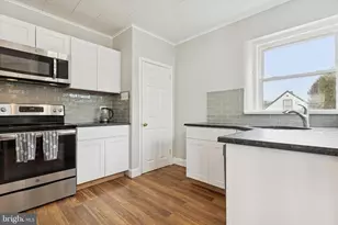 1185 Kepler Rd, Pottstown, PA 19464 - Photo 4