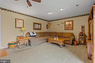 701 Quail Cir, Hatfield, PA 19440 - Photo 16