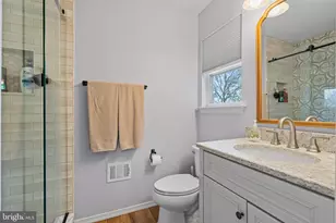 701 Quail Cir, Hatfield, PA 19440 - Photo 24