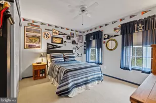 701 Quail Cir, Hatfield, PA 19440 - Photo 26