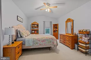 701 Quail Cir, Hatfield, PA 19440 - Photo 22