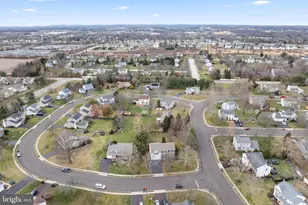 701 Quail Cir, Hatfield, PA 19440 - Photo 36