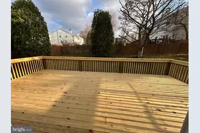 208 Red Haven Drive, North Wales, PA 19454 - Photo 24