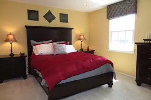 208 Red Haven Dr, North Wales, PA 19454 - Photo 22