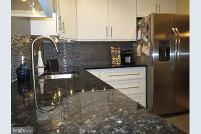 208 Red Haven Drive, North Wales, PA 19454 - Photo 6