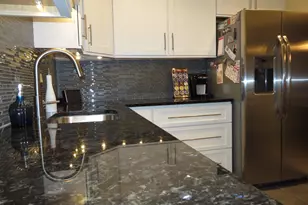 208 Red Haven Dr, North Wales, PA 19454 - Photo 6