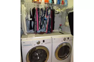 208 Red Haven Dr, North Wales, PA 19454 - Photo 26