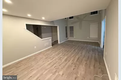 208 Red Haven Drive, North Wales, PA 19454 - Photo 10