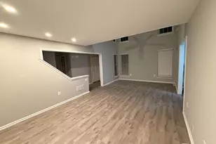 208 Red Haven Dr, North Wales, PA 19454 - Photo 10