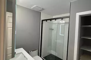 208 Red Haven Dr, North Wales, PA 19454 - Photo 14