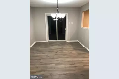 208 Red Haven Drive, North Wales, PA 19454 - Photo 18