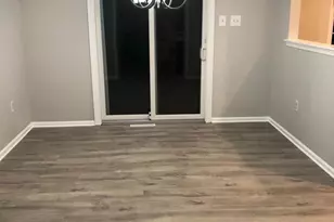 208 Red Haven Dr, North Wales, PA 19454 - Photo 18