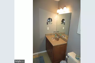 208 Red Haven Drive, North Wales, PA 19454 - Photo 8