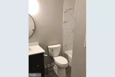 208 Red Haven Drive, North Wales, PA 19454 - Photo 20