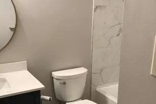 208 Red Haven Dr, North Wales, PA 19454 - Photo 20