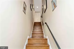 46 Woodbine Ct, Horsham, PA 19044 - Photo 24