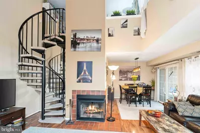 46 Woodbine Court, Horsham, PA 19044 - Photo 2