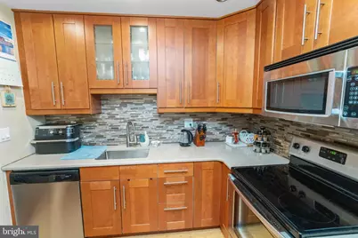 46 Woodbine Court, Horsham, PA 19044 - Photo 12