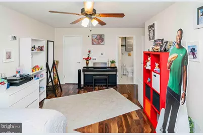 46 Woodbine Court, Horsham, PA 19044 - Photo 18