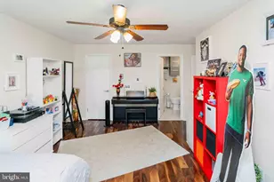 46 Woodbine Ct, Horsham, PA 19044 - Photo 18