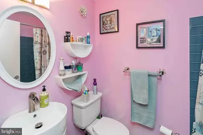 46 Woodbine Court, Horsham, PA 19044 - Photo 16