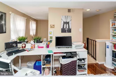 46 Woodbine Court, Horsham, PA 19044 - Photo 8