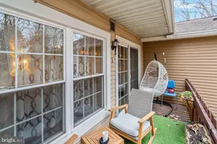 46 Woodbine Ct, Horsham, PA 19044 - Photo 4