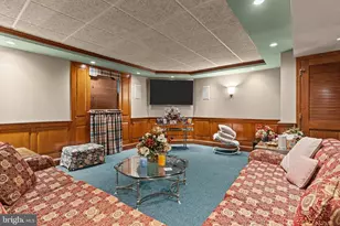 2175 Jefferson Ln, Huntingdon Valley, PA 19006 - Photo 58