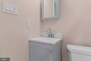 2175 Jefferson Ln, Huntingdon Valley, PA 19006 - Photo 46