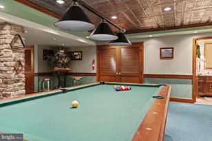 2175 Jefferson Ln, Huntingdon Valley, PA 19006 - Photo 66