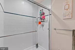 2175 Jefferson Ln, Huntingdon Valley, PA 19006 - Photo 44