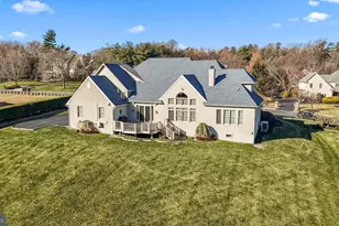 2175 Jefferson Ln, Huntingdon Valley, PA 19006 - Photo 82