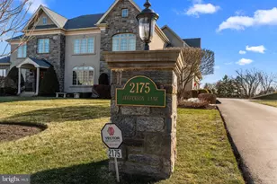 2175 Jefferson Ln, Huntingdon Valley, PA 19006 - Photo 78