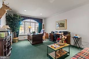 2175 Jefferson Ln, Huntingdon Valley, PA 19006 - Photo 10
