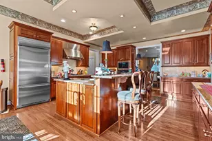 2175 Jefferson Ln, Huntingdon Valley, PA 19006 - Photo 16