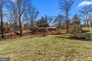 2175 Jefferson Ln, Huntingdon Valley, PA 19006 - Photo 74