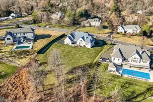 2175 Jefferson Ln, Huntingdon Valley, PA 19006 - Photo 84