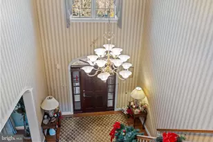 2175 Jefferson Ln, Huntingdon Valley, PA 19006 - Photo 52